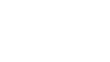 APT Bathroom Installation